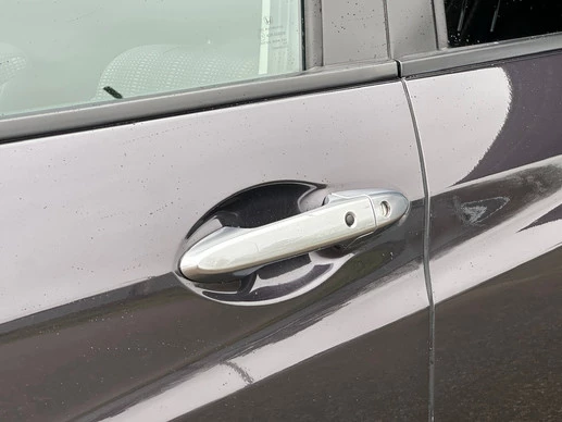 Honda HR-V - Afbeelding 13 van 30