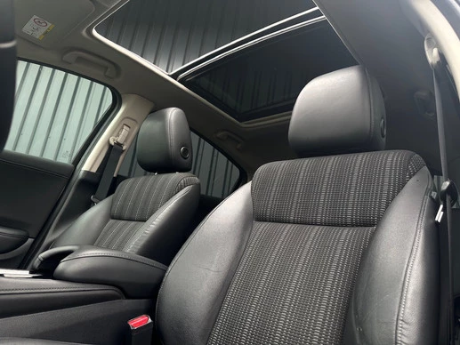 Honda HR-V - Afbeelding 18 van 30