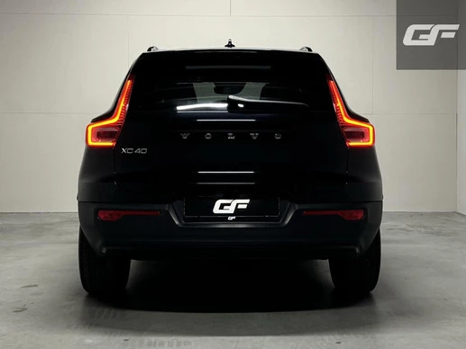 Volvo XC40 - Afbeelding 6 van 30