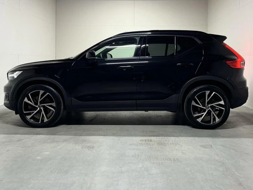 Volvo XC40 - Afbeelding 9 van 30