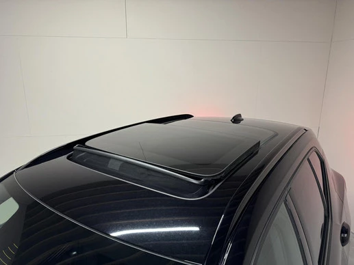 Volvo XC40 - Afbeelding 15 van 30