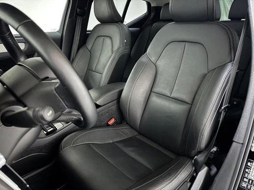 Volvo XC40 - Afbeelding 17 van 30