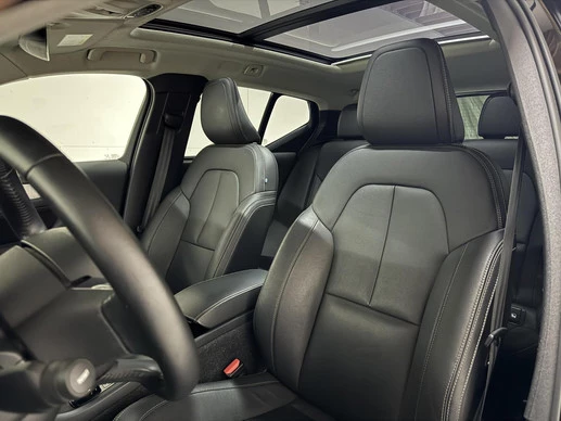 Volvo XC40 - Afbeelding 18 van 30