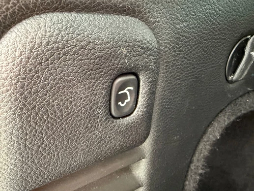 Jeep Grand Cherokee - Afbeelding 8 van 22