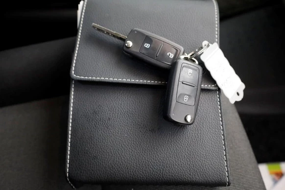 Volkswagen Transporter - Afbeelding 7 van 20