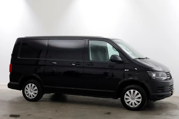 Volkswagen Transporter - Afbeelding 11 van 20