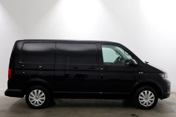 Volkswagen Transporter - Afbeelding 12 van 20