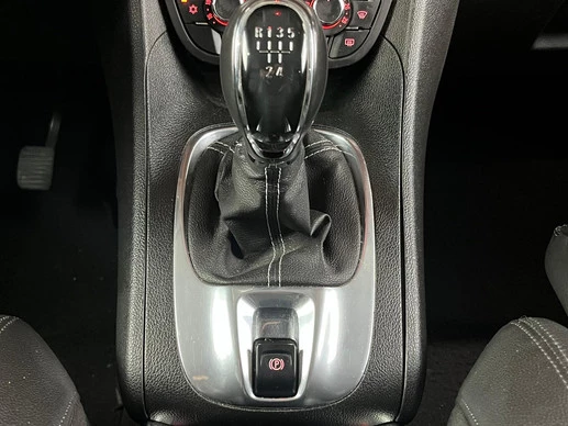 Opel Meriva - Afbeelding 11 van 25