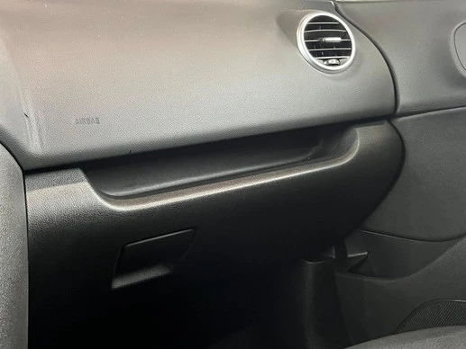 Opel Meriva - Afbeelding 12 van 25