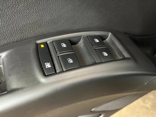 Opel Meriva - Afbeelding 13 van 25