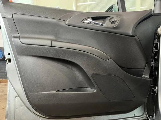 Opel Meriva - Afbeelding 14 van 25