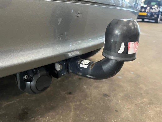 Opel Meriva - Afbeelding 24 van 25