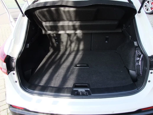Nissan QASHQAI - Afbeelding 11 van 30