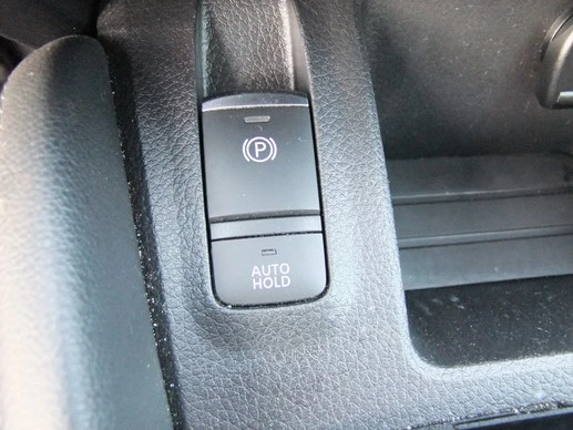 Nissan QASHQAI - Afbeelding 22 van 30