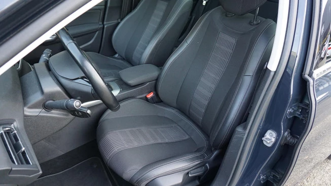 Peugeot 308 - Afbeelding 9 van 30