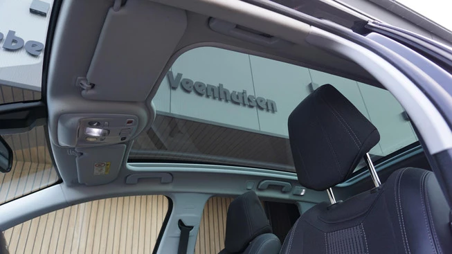 Peugeot 308 - Afbeelding 12 van 30