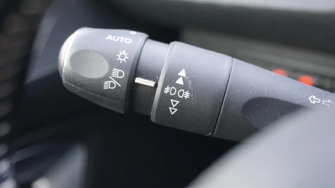 Peugeot 308 - Afbeelding 30 van 30