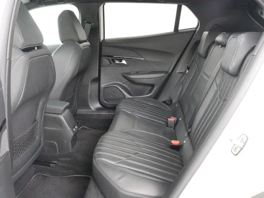 Peugeot e-2008 - Afbeelding 7 van 30