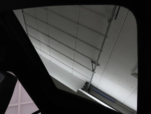 Peugeot e-2008 - Afbeelding 14 van 30