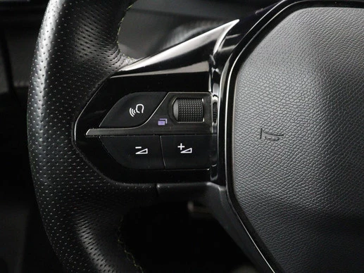 Peugeot e-2008 - Afbeelding 19 van 30