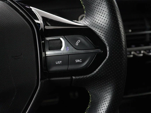 Peugeot e-2008 - Afbeelding 20 van 30