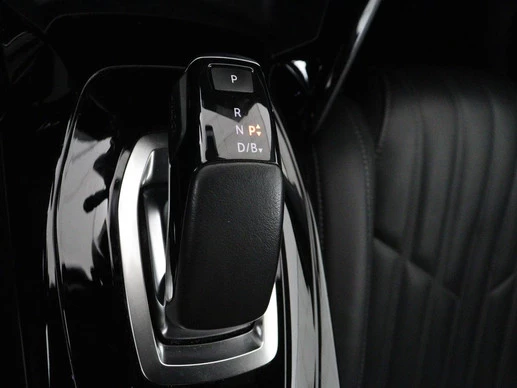 Peugeot e-2008 - Afbeelding 22 van 30