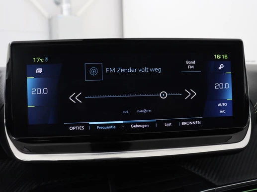 Peugeot e-2008 - Afbeelding 23 van 30