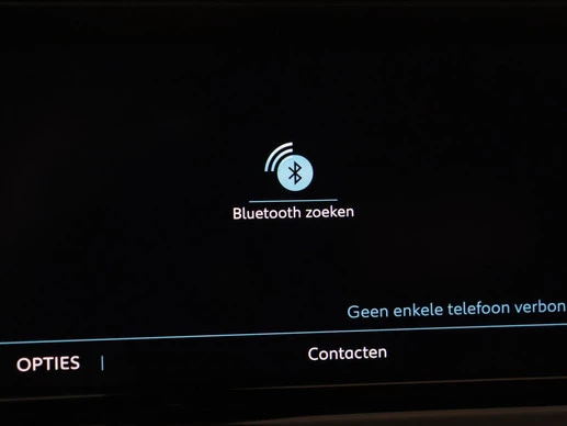 Peugeot e-2008 - Afbeelding 24 van 30