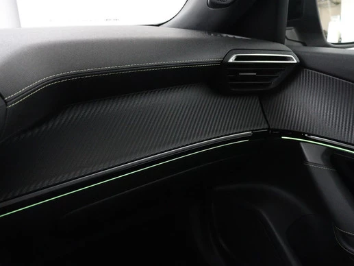 Peugeot e-2008 - Afbeelding 28 van 30