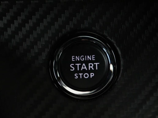 Peugeot e-2008 - Afbeelding 29 van 30