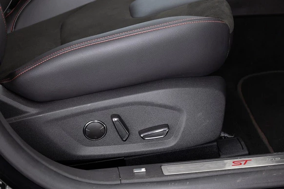 Ford Mondeo - Afbeelding 7 van 30