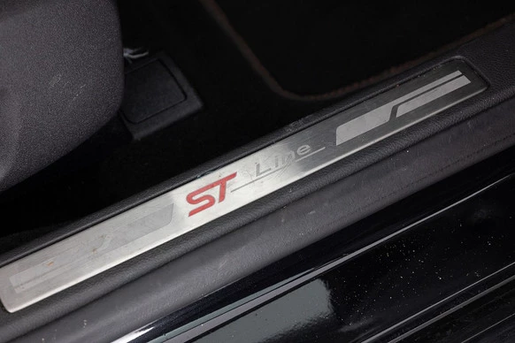 Ford Mondeo - Afbeelding 8 van 30