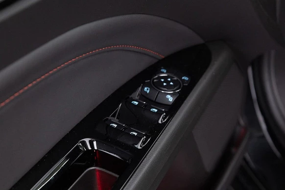 Ford Mondeo - Afbeelding 12 van 30