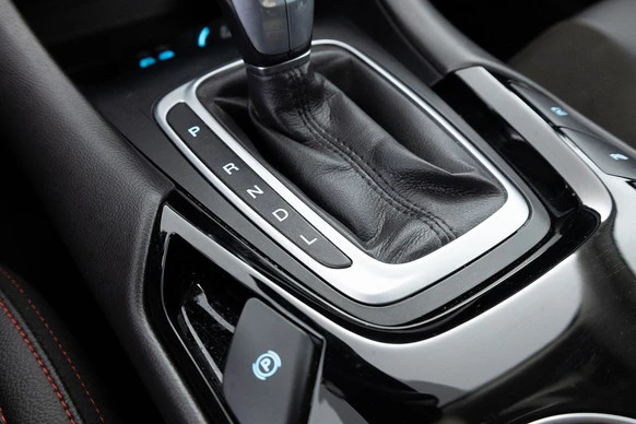 Ford Mondeo - Afbeelding 19 van 30