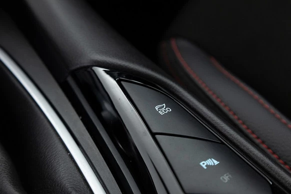 Ford Mondeo - Afbeelding 20 van 30