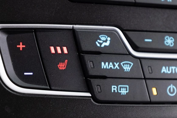 Ford Mondeo - Afbeelding 24 van 30