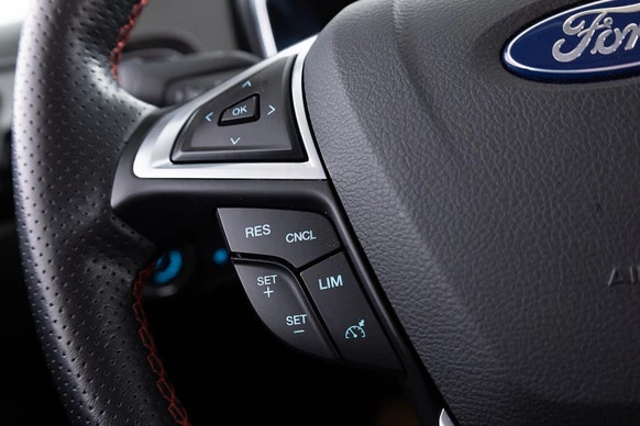 Ford Mondeo - Afbeelding 29 van 30