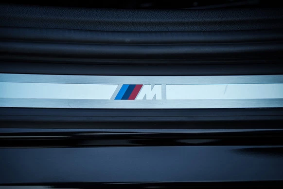 BMW Z4 - Afbeelding 13 van 30