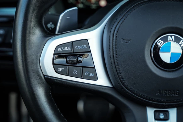 BMW Z4 - Afbeelding 20 van 30