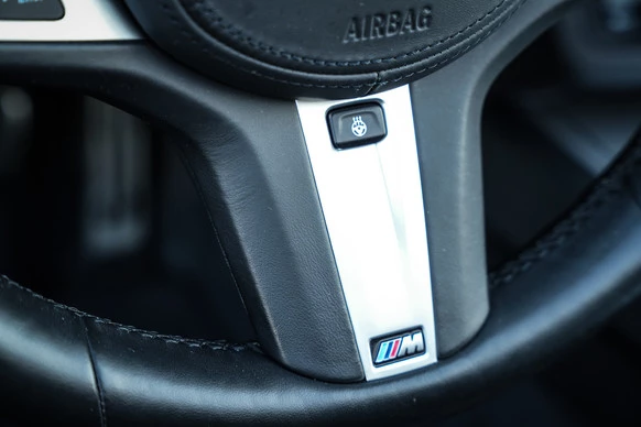 BMW Z4 - Afbeelding 21 van 30