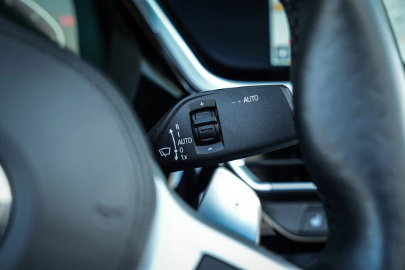 BMW Z4 - Afbeelding 22 van 30