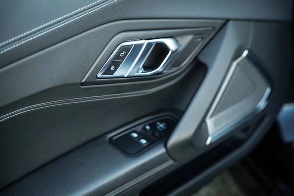 BMW Z4 - Afbeelding 23 van 30