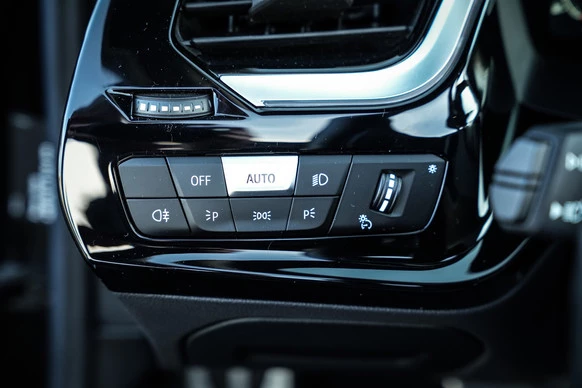 BMW Z4 - Afbeelding 24 van 30