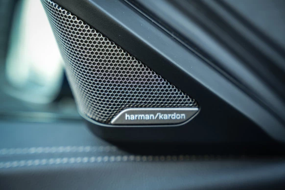 BMW Z4 - Afbeelding 25 van 30