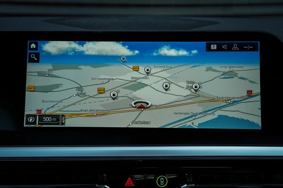 BMW Z4 - Afbeelding 26 van 30