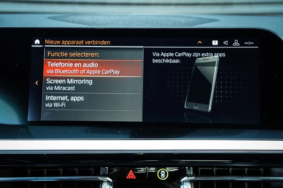 BMW Z4 - Afbeelding 27 van 30