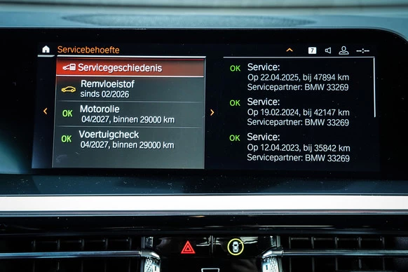 BMW Z4 - Afbeelding 28 van 30