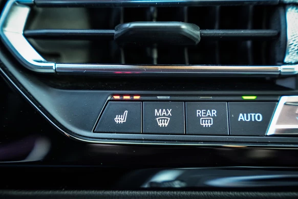 BMW Z4 - Afbeelding 29 van 30