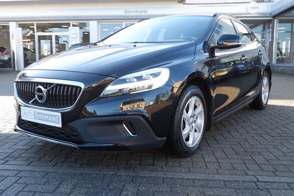 Volvo V40 - Afbeelding 2 van 28