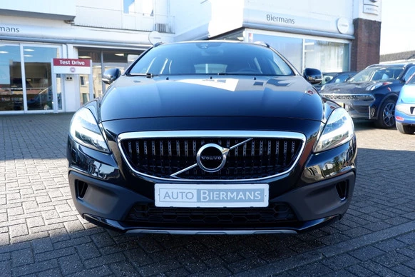 Volvo V40 - Afbeelding 4 van 28